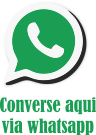 Converse-via-whatsapp