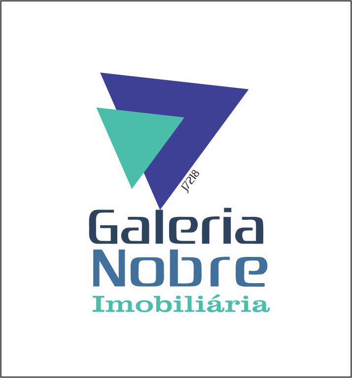 Logo-nova-Galeria-Nobre-whats